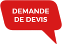 devis